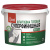 starateli_shpat_gotov_pasta_superfinish