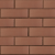 lsr_1nf_korichnevy_gladky_tekst2