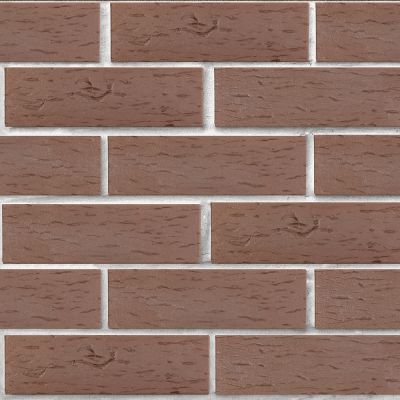 lsr_klinker_munhen_beresta_tekst1