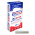 promix_rastvor_ser promix_rastvor_ser