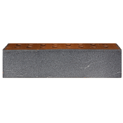 klinker_lsr_elfus_vintazh3