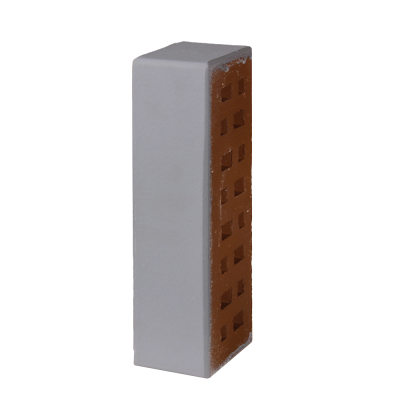 lsr_klinker_oslo2
