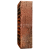 braer_55.08.1_1