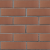 lsr_1nf_korichnevy_gladky_tekst