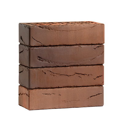 volgabrick_1nf_taymir_flesh1