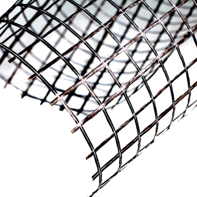 setka_bazalt_bensten