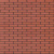 bordo_gl_1_0_NF_dark bordo_gl_1_0_NF_dark