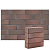 lsr_klinker_fasad_brugge_gladky