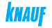  Knauf    