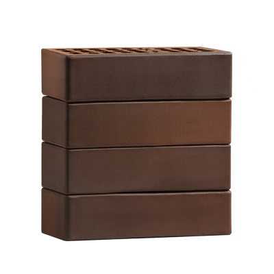 volgabrick_1nf_amur_flesh3