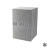rastvor_m400-5 rastvor_m400-5