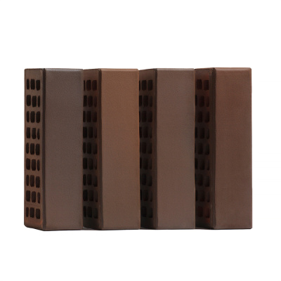 volgabrick_1nf_amur_flesh1