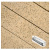 gotika_granite_ferro_zheltau_rigel gotika_granite_ferro_zheltau_rigel
