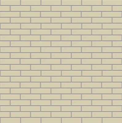 terex_Dyuna-250-120-65