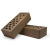 terex_1nf_cacao_rustic