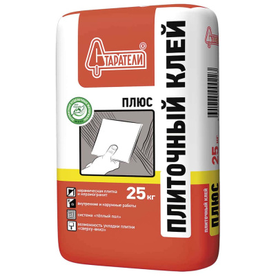 Starateli_plit_kley_plus