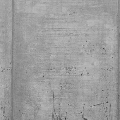 beton_zima