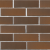 lsr_1nf_krasny flesh_ultra_gladky_tekst