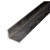ugolok-25h25h3-6m ugolok-25h25h3-6m