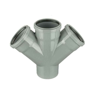 krestovina_45_110_110_110