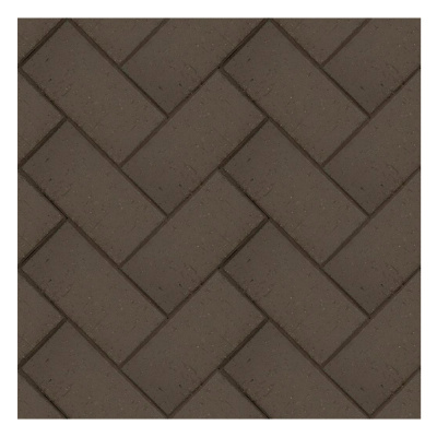 lsr_klinker_stutgard_long