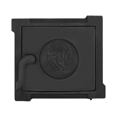 dverca_topochnaya_dtu3a_litkom