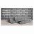 terex_1nf_sery_shale