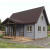 ondulin_smart_korichnevy3 ondulin_smart_korichnevy3