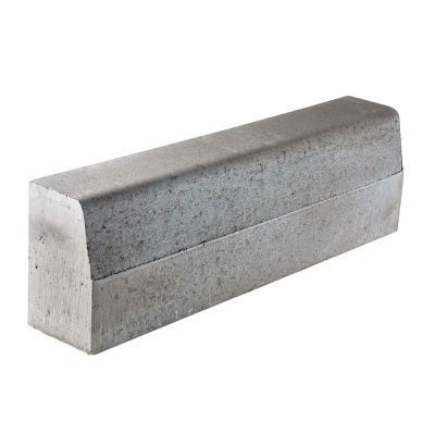 vybor_bordur_magistralny