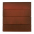 lsr_klinker_fasad_richmond1