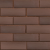 lsr_klinker_munhen_tekst2