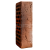 braer_14.04.1_1