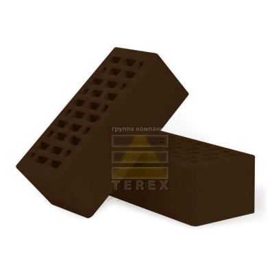 terex_1,4nf_cacao