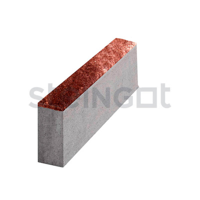 steingot_bordur_trotuar_steinbrown50