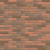 bavarian_terra_1_0_NF_white