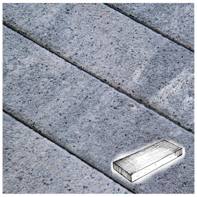 gotika_natur_ferro_monochrom_stupeni