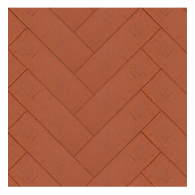 lsr_klinker)edinburg_long