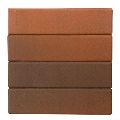 sr_1nf_krasny flesh_ultra_gladky_tekst4