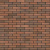 bavarian_rif_1_0_NF_dark bavarian_rif_1_0_NF_dark