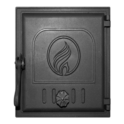 dverca_topochnaya_k414