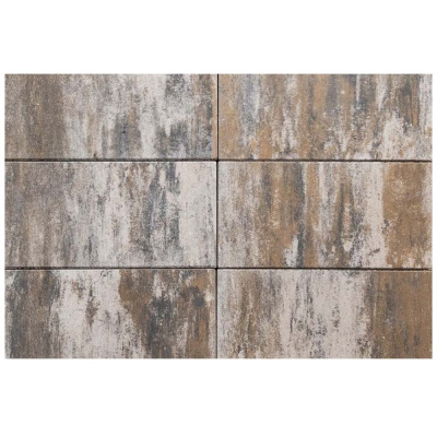 vybor_megapolis_peschanik1