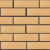 lsr_1nf_pshenichny_gladky_tekst2