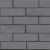 lsr_klinker_elfus_tekst2