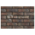braer_55.08.1_5