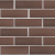 lsr_klinker_munhen_tekst1