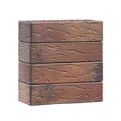 volgabrick_1nf_seliger_angob_rust