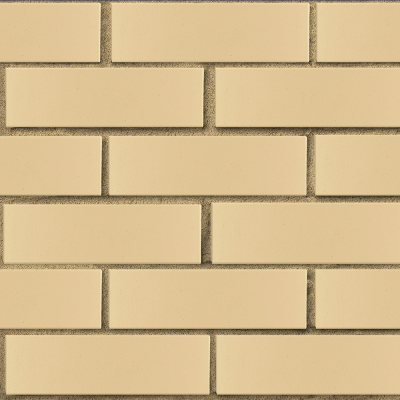 lsr_1nf_bezhevy_gladky_tekst2