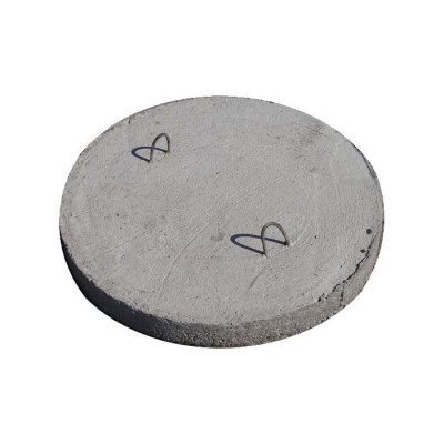zaglushka_beton