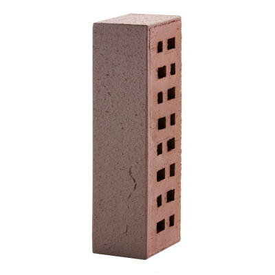 lsr_klinker_fasad_antverpen2