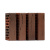 volgabrick_1nf_taymir_flesh3 volgabrick_1nf_taymir_flesh3